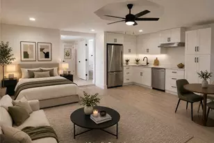 115 W Rancho Rd, Corona, CA 92882 - Photo 34