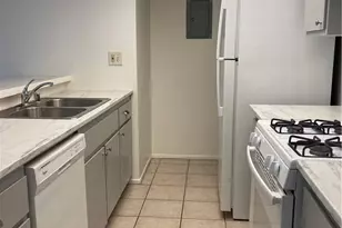 8505 Columbus Ave, North Hills, CA 91343 - Photo 2
