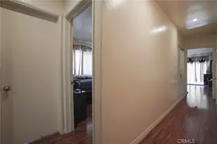 3612 W 113th, Inglewood, CA 90303 - Photo 26
