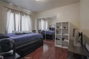 3612 W 113th, Inglewood, CA 90303 - Photo 20