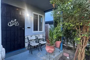 3612 W 113th, Inglewood, CA 90303 - Photo 1