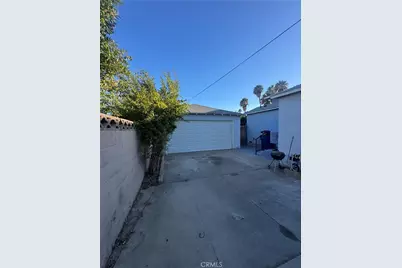 3612 W 113th, Inglewood, CA 90303 - Photo 4