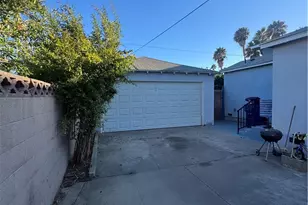 3612 W 113th, Inglewood, CA 90303 - Photo 4