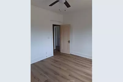 1842 W 43rd Place, Los Angeles, CA 90062 - Photo 10