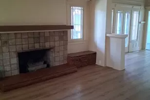 1842 W 43rd Pl, Los Angeles, CA 90062 - Photo 6