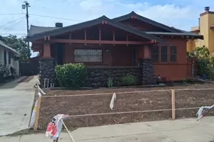 1842 W 43rd Pl, Los Angeles, CA 90062 - Photo 26