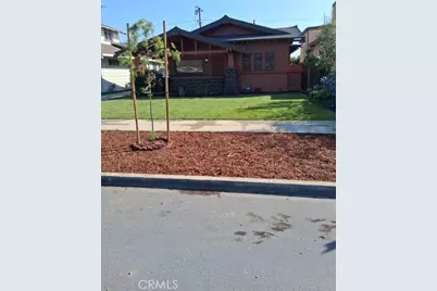 1842 W 43rd Place, Los Angeles, CA 90062 - Photo 1