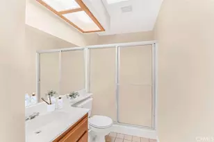 37739 Mentor Ct, Palmdale, CA 93550 - Photo 4