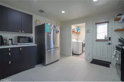 4134 W 107th, Inglewood, CA 90304 - Photo 18