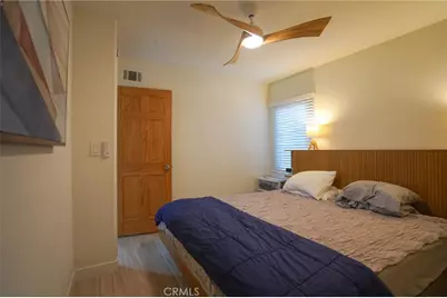 4134 W 107th, Inglewood, CA 90304 - Photo 24