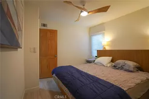 4134 W 107th, Inglewood, CA 90304 - Photo 24