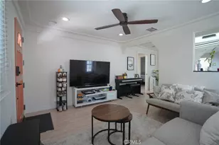 4134 W 107th, Inglewood, CA 90304 - Photo 6
