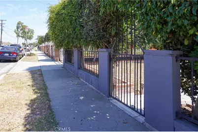 4134 W 107th, Inglewood, CA 90304 - Photo 52