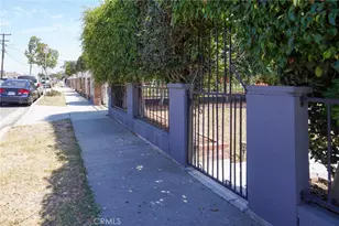 4134 W 107th, Inglewood, CA 90304 - Photo 52