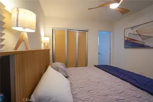 4134 W 107th, Inglewood, CA 90304 - Photo 22