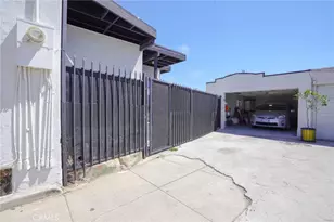 4134 W 107th, Inglewood, CA 90304 - Photo 56