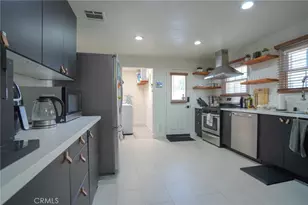 4134 W 107th, Inglewood, CA 90304 - Photo 16