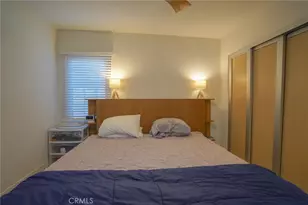 4134 W 107th, Inglewood, CA 90304 - Photo 30