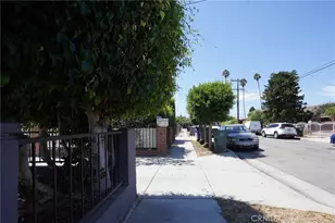 4134 W 107th, Inglewood, CA 90304 - Photo 54