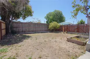 4134 W 107th, Inglewood, CA 90304 - Photo 62