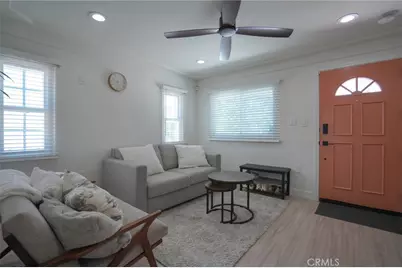 4134 W 107th, Inglewood, CA 90304 - Photo 8
