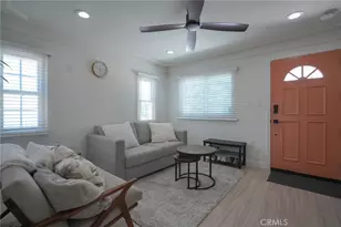 4134 W 107th, Inglewood, CA 90304 - Photo 8