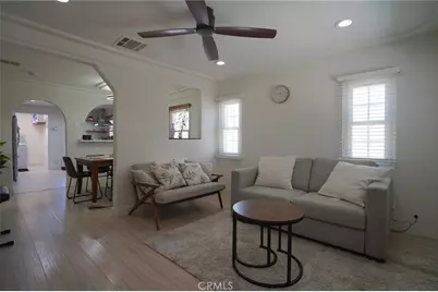4134 W 107th, Inglewood, CA 90304 - Photo 4
