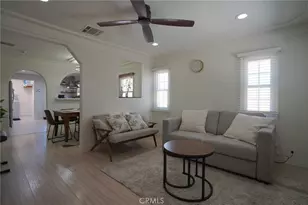 4134 W 107th, Inglewood, CA 90304 - Photo 4