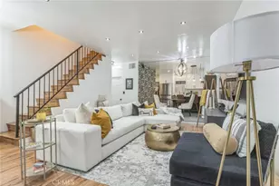 4260 Cedros, Los Angeles, CA 91403 - Photo 2