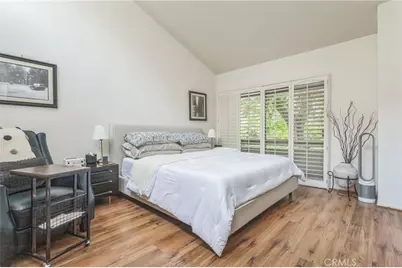 4260 Cedros #D, Los Angeles, CA 91403 - Photo 10