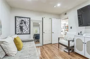 4260 Cedros, Los Angeles, CA 91403 - Photo 14