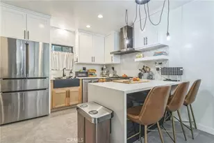4260 Cedros, Los Angeles, CA 91403 - Photo 4