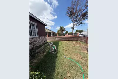 720 W 135th Street, Gardena, CA 90247 - Photo 28