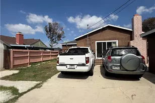 720 W 135th St, Gardena, CA 90247 - Photo 24