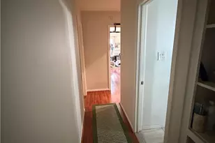 720 W 135th St, Gardena, CA 90247 - Photo 18