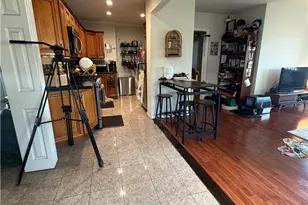 720 W 135th St, Gardena, CA 90247 - Photo 4
