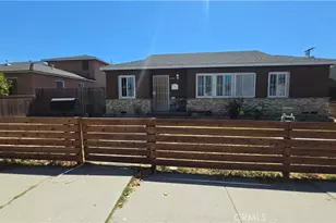 720 W 135th St, Gardena, CA 90247 - Photo 2