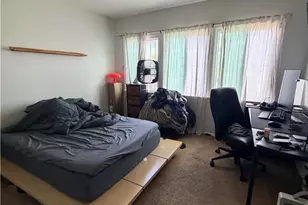 720 W 135th St, Gardena, CA 90247 - Photo 20