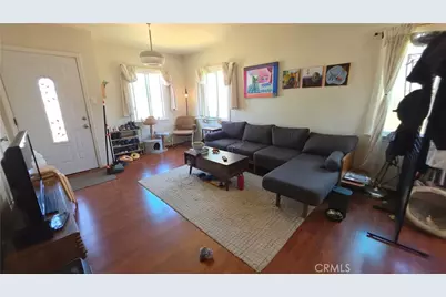 720 W 135th Street, Gardena, CA 90247 - Photo 26