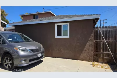 720 W 135th Street, Gardena, CA 90247 - Photo 30
