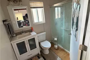 720 W 135th St, Gardena, CA 90247 - Photo 28