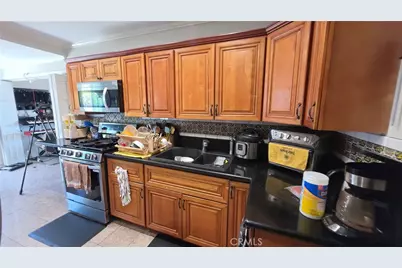 720 W 135th Street, Gardena, CA 90247 - Photo 10