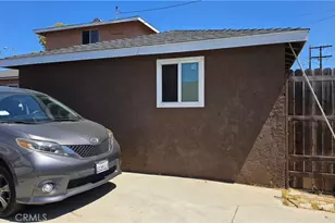 720 W 135th St, Gardena, CA 90247 - Photo 22