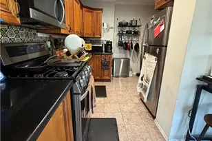 720 W 135th St, Gardena, CA 90247 - Photo 16