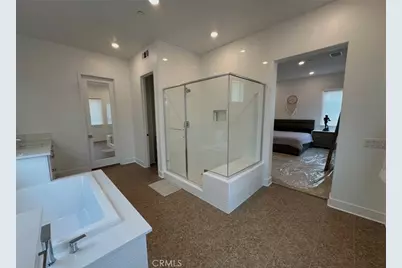 27148 Skyland, Valencia, CA 91381 - Photo 18