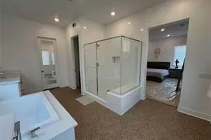 27148 Skyland, Valencia, CA 91381 - Photo 18