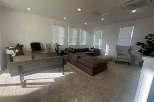 27148 Skyland, Valencia, CA 91381 - Photo 10