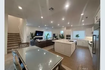 27148 Skyland, Valencia, CA 91381 - Photo 12