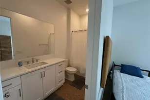 27148 Skyland, Valencia, CA 91381 - Photo 22