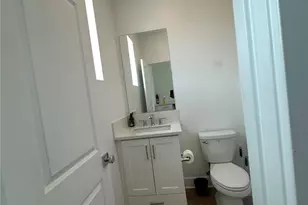27148 Skyland, Valencia, CA 91381 - Photo 20